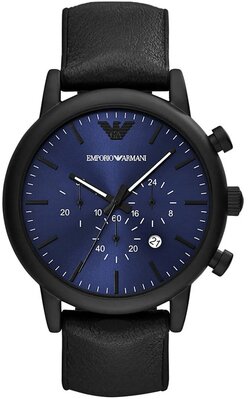 Emporio Armani AR11351 Kol Saati