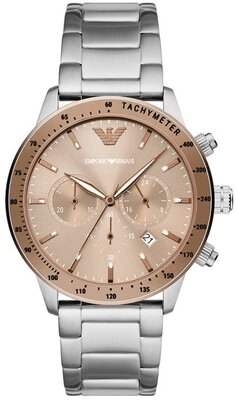 Emporio Armani AR11352 Kol Saati