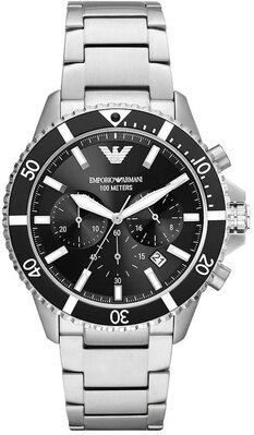 Emporio Armani AR11360 Kol Saati