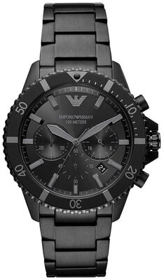 Emporio Armani AR11363 Kol Saati