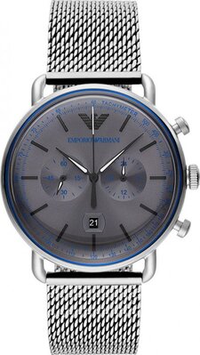 Emporio Armani AR11383 Kol Saati
