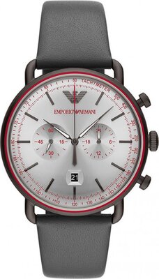 Emporio Armani AR11384 Kol Saati