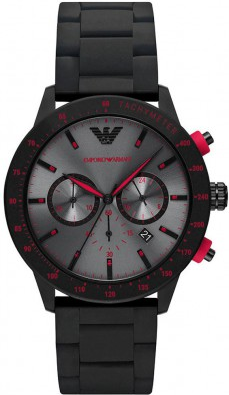 Emporio Armani AR11392 Saat