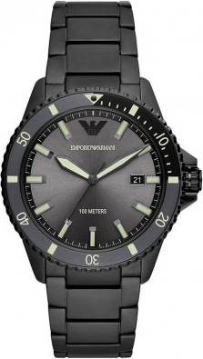 Emporio Armani AR11398 Kol Saati