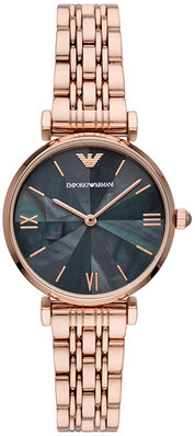Emporio Armani AR11401 Kol Saati