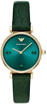 Emporio Armani AR11404 Kol Saati