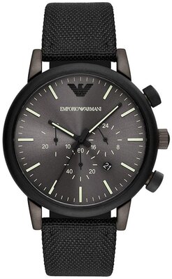 Emporio Armani AR11409 Kol Saati