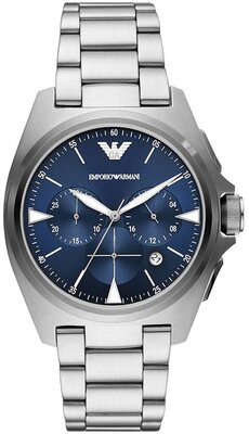Emporio Armani AR11411 Kol Saati