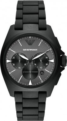 Emporio Armani AR11412 Saat