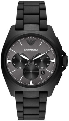 Emporio Armani AR11412 Kol Saati