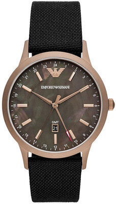 Emporio Armani AR11414 Kol Saati