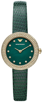 Emporio Armani AR11419 Kol Saati