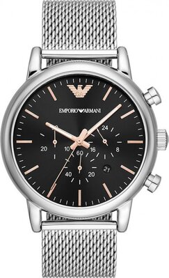 Emporio Armani AR11429 Kol Saati
