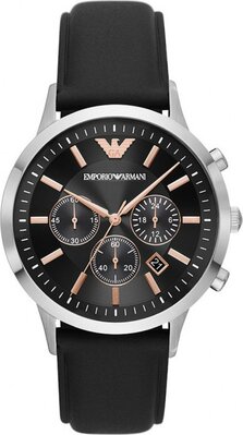 Emporio Armani AR11431 Kol Saati