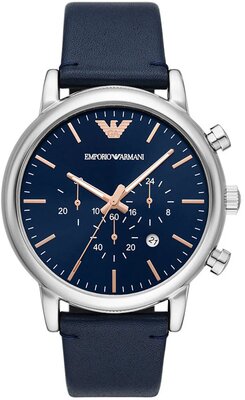 Emporio Armani AR11451 Kol Saati