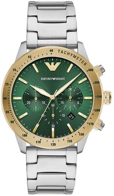 Emporio Armani AR11454 Kol Saati