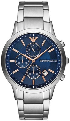 Emporio Armani AR11458 Kol Saati