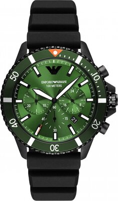 Emporio Armani AR11463 Kol Saati