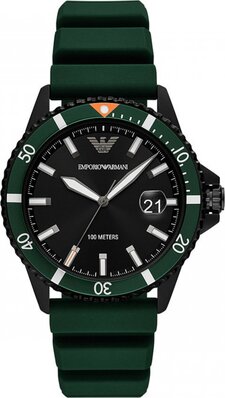 Emporio Armani AR11464 Kol Saati