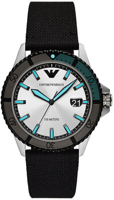Emporio Armani AR11465 Kol Saati