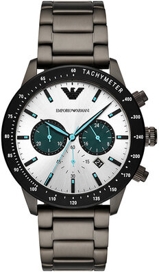 Emporio Armani AR11471 Kol Saati