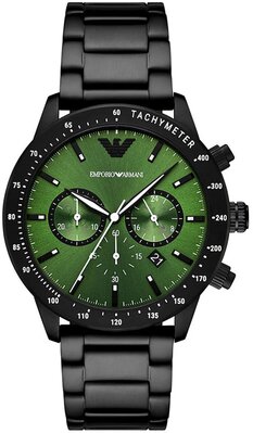 Emporio Armani AR11472 Kol Saati