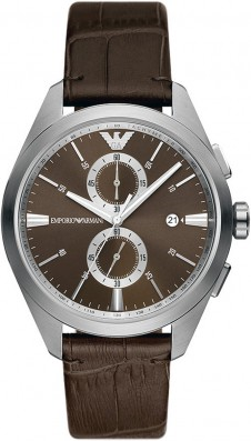 Emporio Armani AR11482 Saat