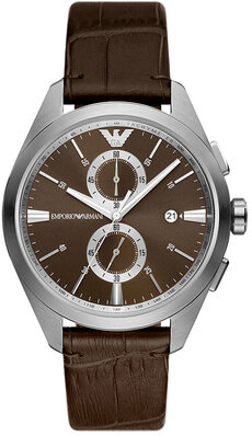 Emporio Armani AR11482 Kol Saati