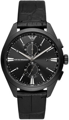 Emporio Armani AR11483 Kol Saati