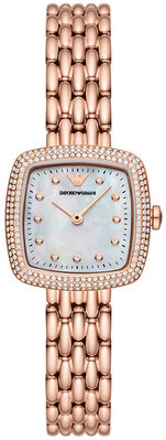 Emporio Armani AR11496 Kol Saati