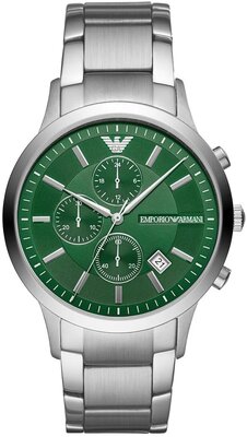 Emporio Armani AR11507 Kol Saati