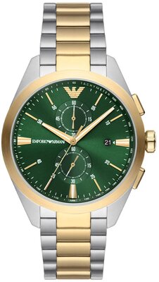 Emporio Armani AR11511 Kol Saati