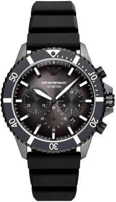 Emporio Armani AR11515 Kol Saati