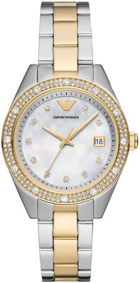 Emporio Armani AR11520 Kol Saati