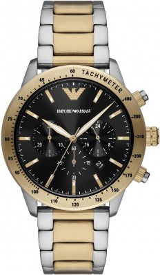 Emporio Armani AR11521 Saat