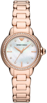 Emporio Armani AR11523 Kol Saati