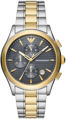 Emporio Armani AR11527 Kol Saati