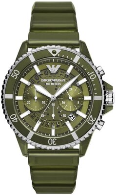 Emporio Armani AR11534 Kol Saati