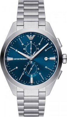 Emporio Armani AR11541 Kol Saati