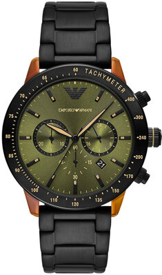 Emporio Armani AR11548 Kol Saati