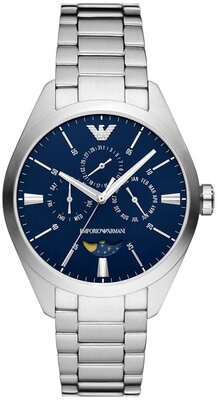 Emporio Armani AR11553 Kol Saati