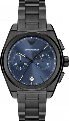 Emporio Armani AR11561 Kol Saati