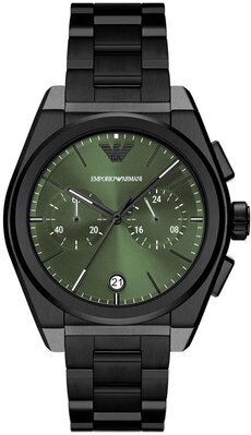 Emporio Armani AR11562 Kol Saati
