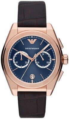 Emporio Armani AR11563 Kol Saati