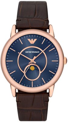 Emporio Armani AR11566 Kol Saati