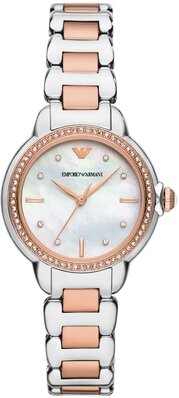 Emporio Armani AR11569 Kol Saati