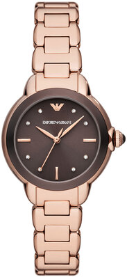 Emporio Armani AR11570 Kol Saati