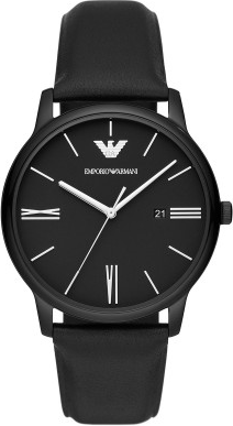 Emporio Armani AR11573 Saat