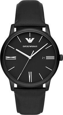 Emporio Armani AR11573 Kol Saati