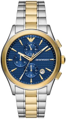 Emporio Armani AR11579 Kol Saati